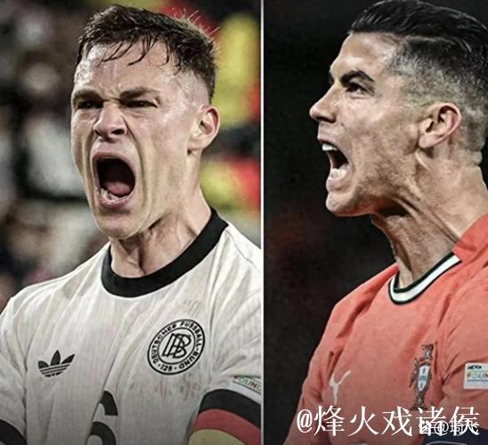 罗德里戈绝境救主!阿隆索激情燃烧,皇马命运决战尽显悲喜交织 罗德里戈绝境救主!阿隆索激情燃烧,皇马命运决战尽显悲喜交织