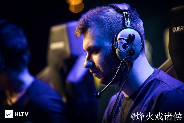 BRU战队社交媒体发布:宣布与Dimasty解除合约 BRU战队社交媒体发布:宣布与Dimasty解除合约