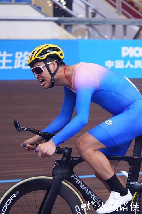 我省在残特奥会中表现优异,赛事接近尾声 我省在残特奥会中表现优异,赛事接近尾声