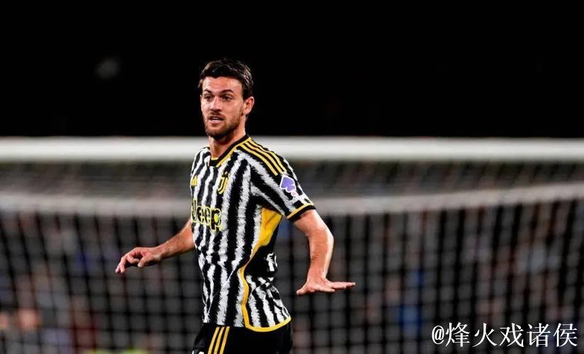 鲁加尼瞄准下周欧冠复出，布雷默仍存疑